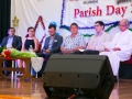 Parish day 2016-26b.jpg