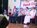 Parish day 2016-26c.jpg