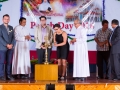 Parish day 2016-34.jpg