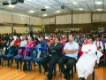 Parish day 2016-34b.jpg