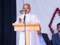 Parish day 2016-36.jpg