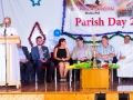 Parish day 2016-37.jpg