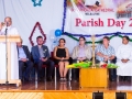 Parish day 2016-38.jpg