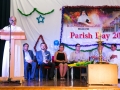 Parish day 2016-39c.jpg