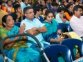 Parish day 2016-41b.jpg