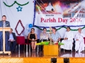Parish day 2016-42.jpg