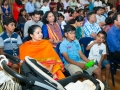 Parish day 2016-43b.jpg