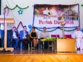 Parish day 2016-43c.jpg