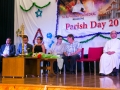 Parish day 2016-48c.jpg