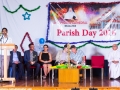 Parish day 2016-49.jpg