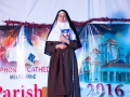 Parish day 2016-51.jpg