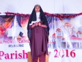 Parish day 2016-52.jpg