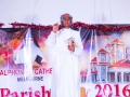 Parish day 2016-54.jpg