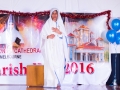 Parish day 2016-55.jpg