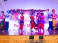 Parish day 2016-62.jpg