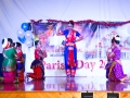 Parish day 2016-67.jpg