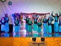 Parish day 2016-69.jpg