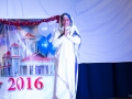 Parish day 2016-75.jpg