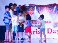 Parish day 2016-76.jpg