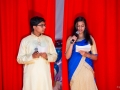 Parish day 2016-86.jpg