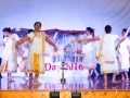 Parish day 2016-95.jpg
