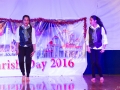 Parish day 2016-98.jpg