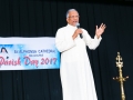 Parish day 2017-27