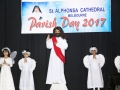 Parish day 2017-65b