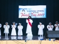 Parish day 2017-66
