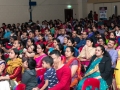 Parish Day 2018-101