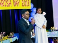 Parish Day 2018-103b