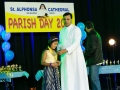 Parish Day 2018-115