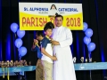 Parish Day 2018-146