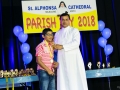 Parish Day 2018-147