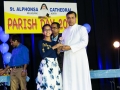 Parish Day 2018-148