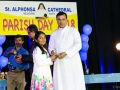 Parish Day 2018-149