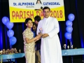 Parish Day 2018-151