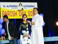 Parish Day 2018-153