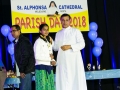 Parish Day 2018-154