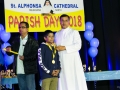 Parish Day 2018-155