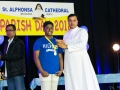 Parish Day 2018-157