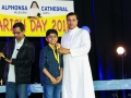 Parish Day 2018-158