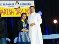 Parish Day 2018-159