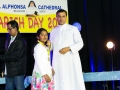 Parish Day 2018-160