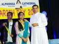 Parish Day 2018-161