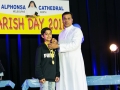 Parish Day 2018-164