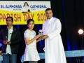 Parish Day 2018-165