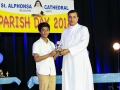 Parish Day 2018-166