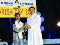 Parish Day 2018-167