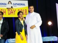 Parish Day 2018-169